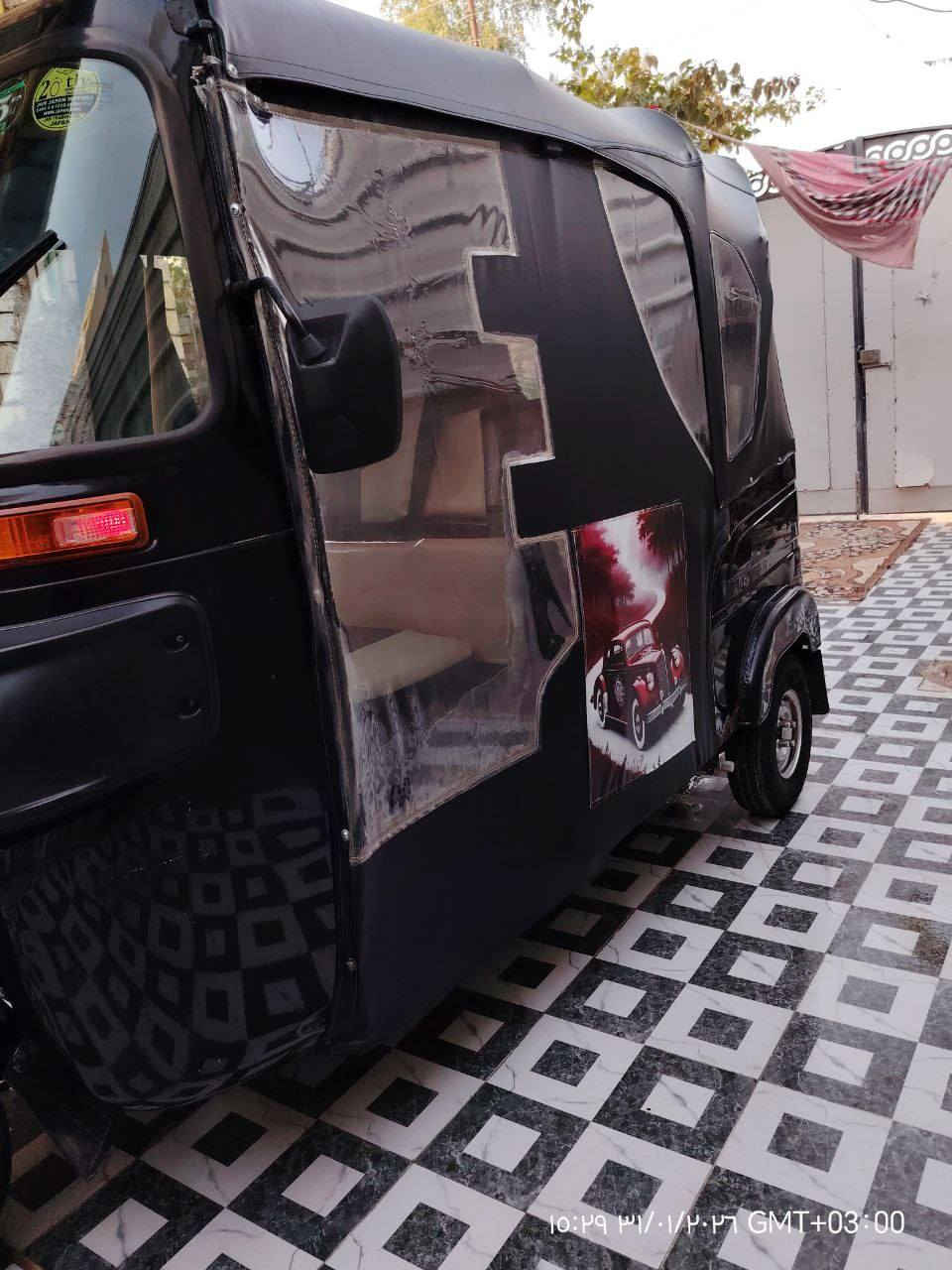 اللهم صلِ على محمد وآل محمد
تكتك للبيع موديل 2022 رقم وبسمي الكشر مابي ضربه والمحرك مكفول سبانه مامدوده علي برغي ماناقصهه 👑بابل /الحمزه الغربي /***********
