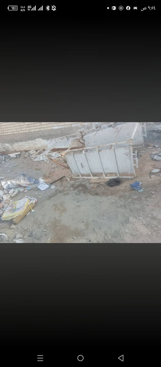 ستوته رقم سنويه نديل 2007 مع محجر.  رايده 600 بيه مجال. دراجه ديون عضم. حلاويه 220 مكاني نجف ***********
