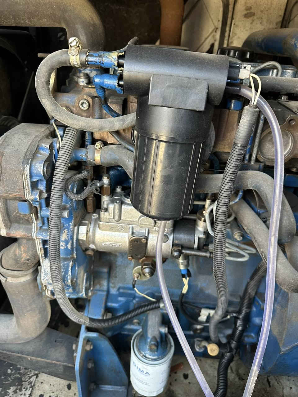 بيركز نكليزي كاتم 100/100  65 كيفي سعر 30 ورقه عنوان صناعي نجف الشرف ***********
