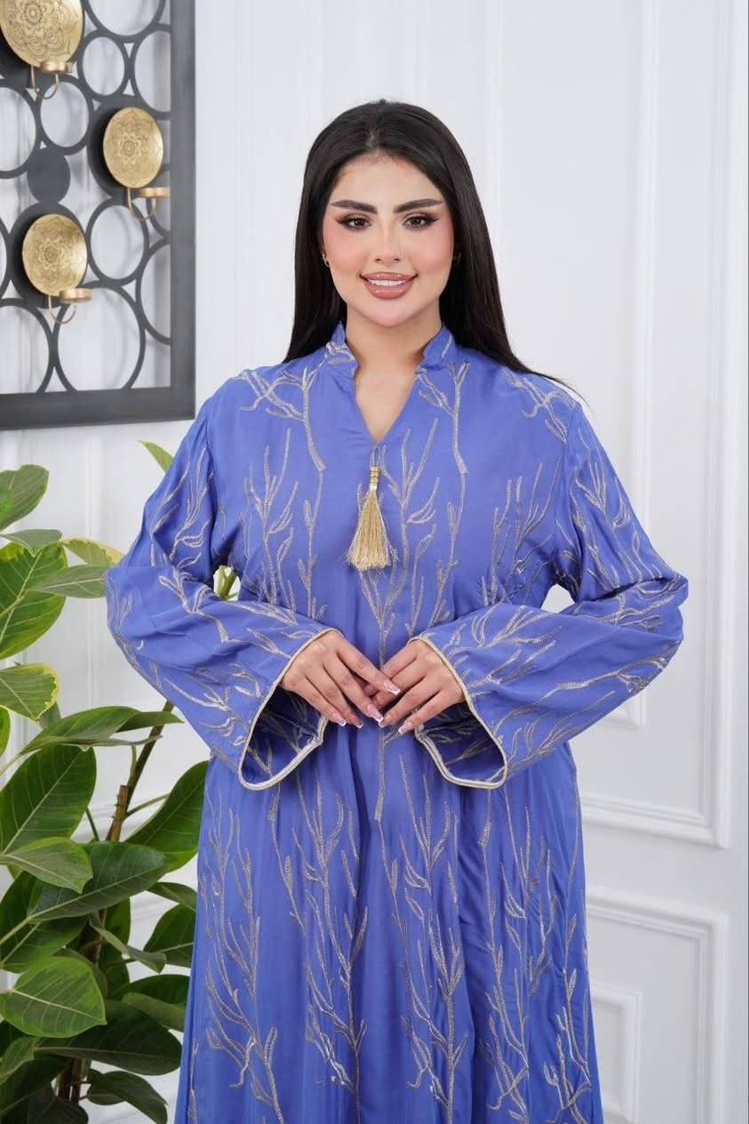 دراعة كشمير  اصلي كلوش موديل 🇶🇦قطري 
القياسات l XL  XXL  XXXL 
البيع بالجملة فقط 
اقل طلب من الموديل درزن  
سعر الدرزن ٢٣٥ الف 
يوجد توصيل الى جميع محافظات العراق 🚚


**إذا كنت صاحب هذا الإعلان وتريد حذفه لأي سبب، رجاءا أرسل رسالة إلى الدعم الفني**