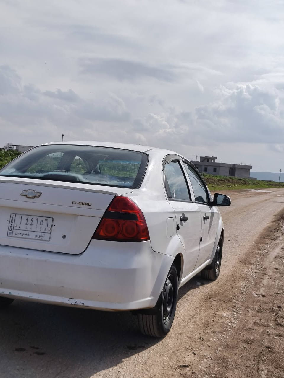 للبيع ‏‪***********‬‏
