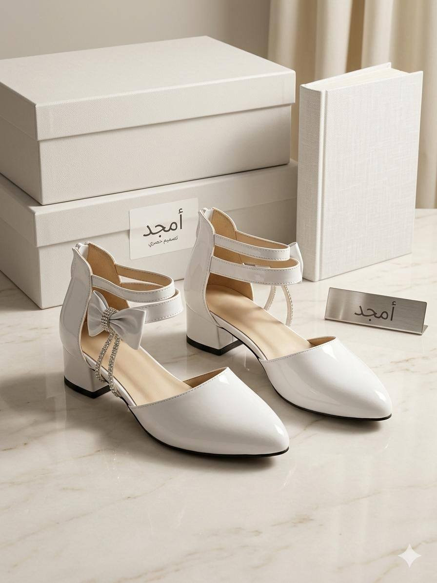 ✨ محلات الأخوين - الشطرة - الخان.
موديلات العيد وصلت  احذيه بناتي ولادي 
توصيل لجميع المحافظات 
باقي  موديلات  بالبيج


**إذا كنت صاحب هذا الإعلان وتريد حذفه لأي سبب، رجاءا أرسل رسالة إلى الدعم الفني**