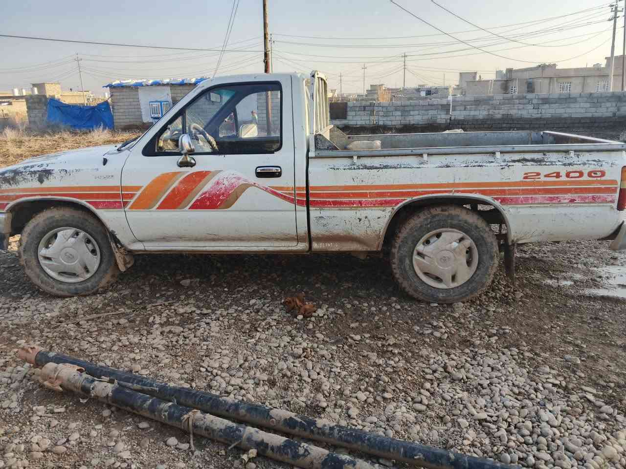 بيكم 93 لا صبغ لا طخه شرطه تحويل سنويه 26 السعر 67 وبمجال وضع شركه ***********==***********
