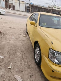 ملكه • ٢٠٠٦ • السماوه