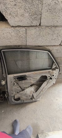 قطع غيار • اوبترا • فورنزه