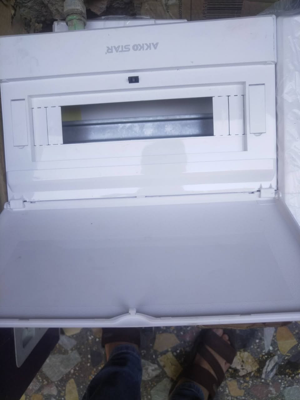 للبيع عارضه شقاله بس نقص غاز غراض كهربائي مناسب للبيع بغداد البلديات حي التراث رقمي ***********
