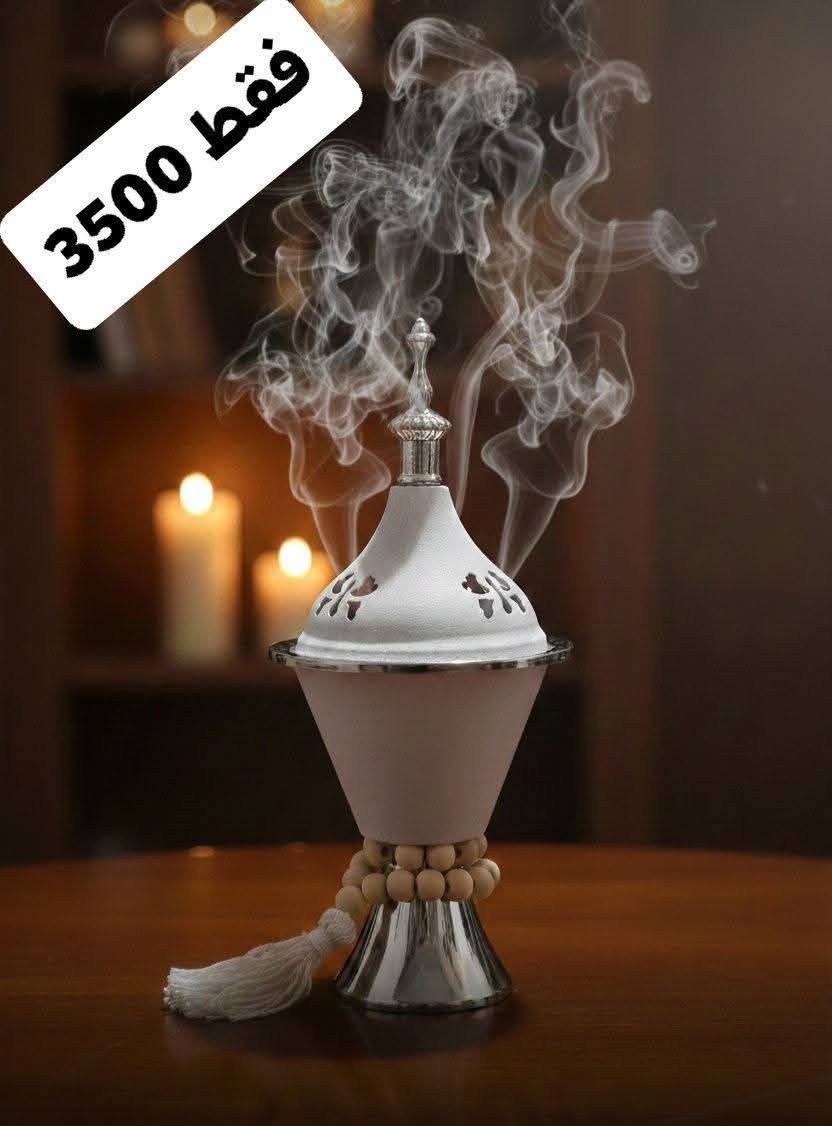 🔥 عروض خاصة – تصفية متجر 🔥
اغتنموا الفرصة واحصلوا على أفضل المنتجات بأسعار مميزة ضمن عروض التصفية المحدودة.
🟢 للطلب والحجز: راسلوا الصفحة مباشرة 📩
📱 واتساب: ***********
⏳ الكمية محدودة – سارعوا قبل نفاد المنتج
🚚 خدمة التوصيل متوفرة إلى جميع مناطق كربلاء والمحافظات
📍 كربلاء المقدسة
#رمضان_كريم #عروض_رمضان #رمضانيات #أدوات_منزلية #كربلاء
