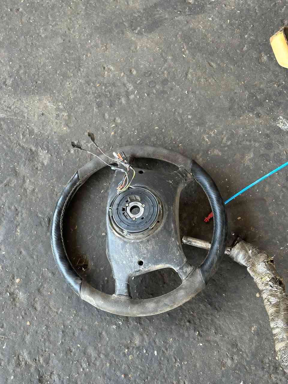 های غراض للبیع کل بشرط مکان کرکوک ٠۷۷٤٤۹۸٥۸٠٠ اذا شرای خابرنی


**إذا كنت صاحب هذا الإعلان وتريد حذفه لأي سبب، رجاءا أرسل رسالة إلى الدعم الفني**