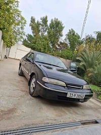 برنس فراشه • ١٩٩٧ • واسط الزبيديه