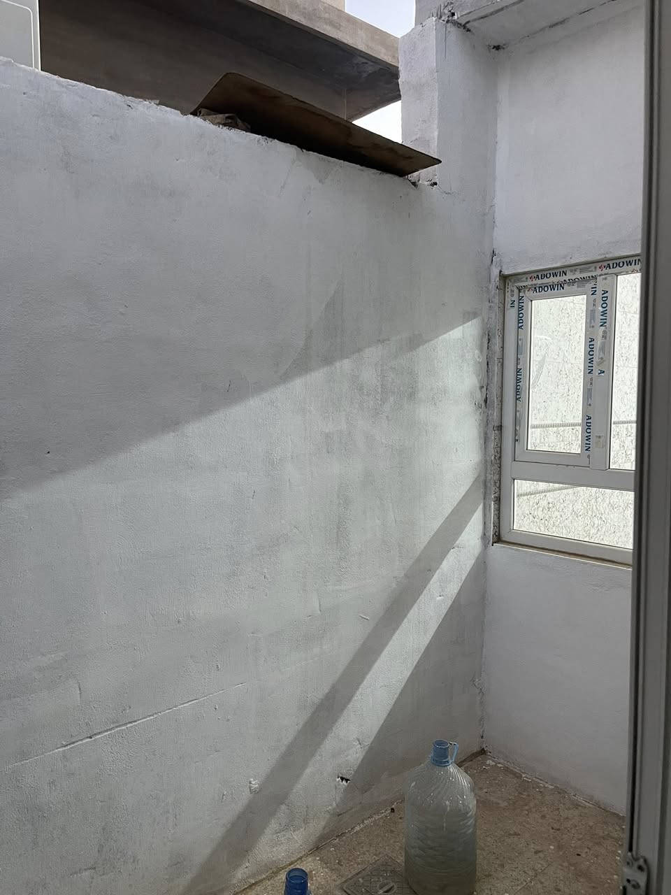 ♦️ #عقارات_ابوشاهين   #دار_زراعي_للبيع
♦️موقع اسواق انور حي الجامعة  حزيران 
♦️المساحة :-200   تسليم مفتاح بيت صفر    🔑 
        --:-------:--------:---------:-------------:
💸السعرعل خاص اواتصل  :- ❤️
***********استاذ محمد جوامير 
         --:-------:-------:----------:-------------:
للاستفسار ومعلومات اكثر الاتصال على ارقام تالي:-‬
عنوان مكتب :-*********** واتساب 
#سايدين حزيران مقابيل افران الجزيرة 
         ---------------------------------
 📸يوجدلدينا كادر تصوير مختص 
نستقبل جميع العروض  السكنية 
  والتجارية بكافة مناطق كركوك
شعارنا الثقة والمصداقية وبأشرف قانوني ⚖️
   #عقارات_ابوشاهين_الافضل_دائماً
#كركوك #kirkuk  #انستا lt_k5
#عقارات_كركوك #عقارات_العامة
