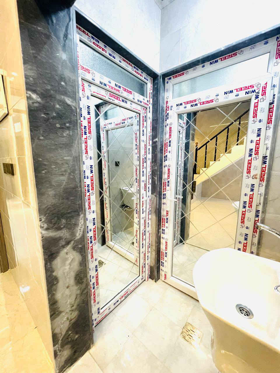 � #عروض #مكتب #الحارث #الحديث 🏡
📍 الموقع: الموصل – [حي-الملايين-الاولى]
⚡بعد-جامع-صواف
📐 المساحة: [175-متر- واجهة-10]
🛏️ عدد الغرف: [5- غرف- نوم-طابقين]
🛁 عدد الحمامات: [2-حمام ]
🍽️ مطبخ + صالة + كراج + سطح 
✨ المميزات:* سنة-البناء-2026
✅ صنف اللعقار -بستان-ملك-صرف
💸 السعر: [ يُذكر عند التواصل / او الاتصال ]
✨ -اكتب-كلمة-تم-وصلك-سعر
📞 للاستفسار والمعاينة اتصلوا بنا على الأرقام التالية:
***********
***********
📍 موقع المكتب سايدن التعليم العالي 
📍 الموصل – وقرب معمل أصب وتربيه رابعه
✨يرجه -متابعه -الصفحه-الصلكم-كل- مهواجديد
📌 نستقبل كافة العروضات داخل أحياء الموصل 

#عقارات_الموصل #دار_للبيع #الموصل #بيت_للبيع #مكتب_الحارث #الحديث   #فرصة_عقارية #الموصل
