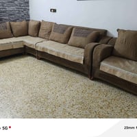 ديوان • ١٠ مقاعد • الدولعي