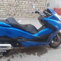 فورزه 010   كير 4تحويلا  بصمه عدد 2  سويج عدد2   دراجه ماعوزها شي بس ا...