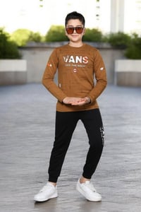 محل ملابس أطفال • موصل رشيديه • شارع الروضه