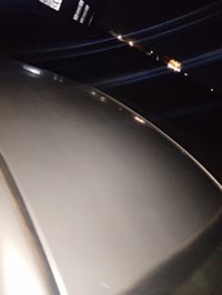 افانتي • للبيع • الضلوعيه