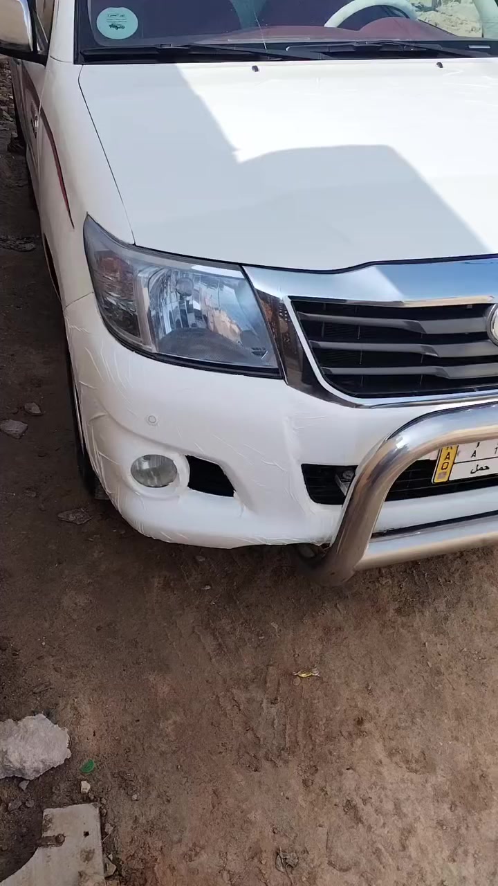 السلام عليكم فلاونزه ٢٠١٤ سعودي رقم واسط تحويل ثاني يوم مكان السياره البصره ***********
