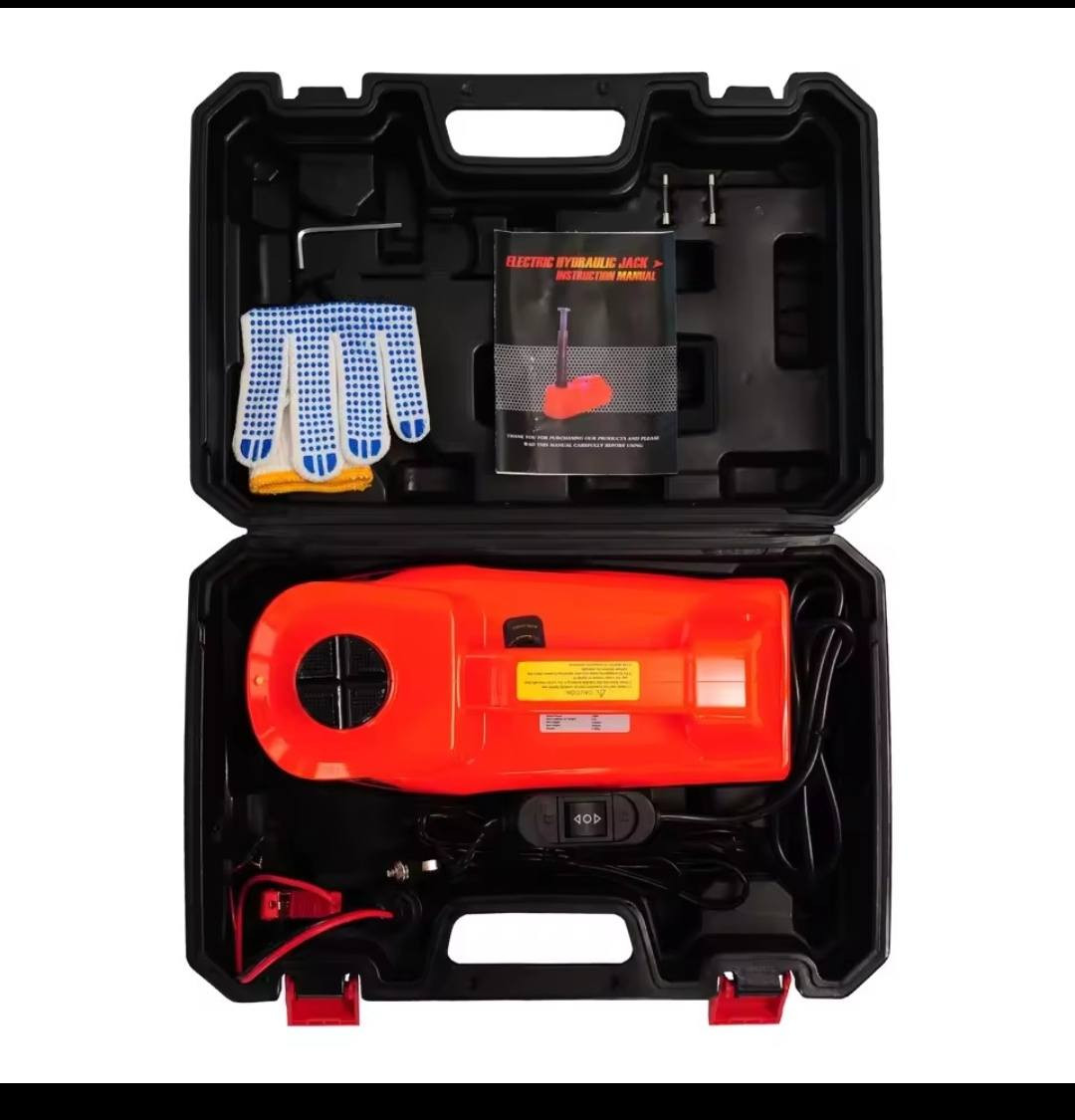 جك سياره ع الجداحه بغداد, العراق


**إذا كنت صاحب هذا الإعلان وتريد حذفه لأي سبب، رجاءا أرسل رسالة إلى الدعم الفني**