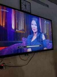 بلازما • شغالة • كركوك حي العروبة