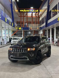 0771 513 1442  جيب 16 مكفوله من السرقه والعشائر  مكصوصه جنطه شغل درجه ...