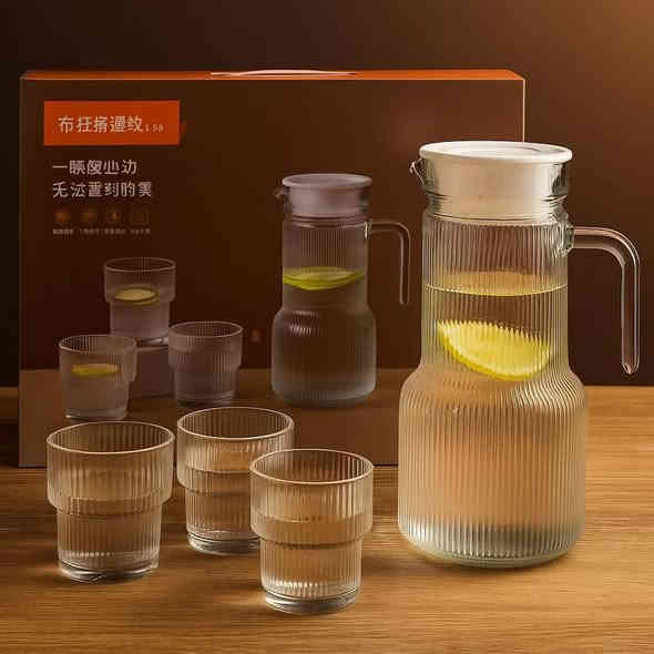 عرض خاص 7،000 فقط 🔥🔥

سيت دولكة +4 كلاصات زجاج  🇮🇶🇨🇳

نختار لكم افضل المنتجات  واجملها لتكون بضاعتنا هي الاجمل في منزلكم ❤️😍

‏‎للحجز والاستفسار يرجى مراسلتنا على الرقم ***********   برنامج  الواتسآب او فيس بوك💻📱

‏‎العنوان ديالى المقدادية حي المعلمين مقابل شارع المخظر شارع السايدين 

((ليس لدينا فرع اخر ))🚫

متوفر أيضا خدمة التوصيل لجميع المحافظات العراق📌📌
