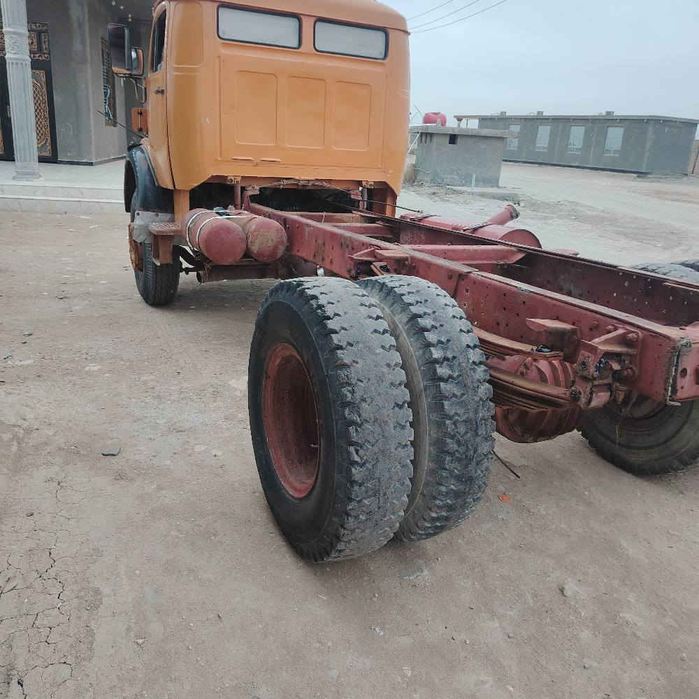 السلام عليكم ابو ردين 82 مكفوله محرك اكسن گير شرط رقم مثنى بسمي ستفسار اتصل وتدلل ***********
