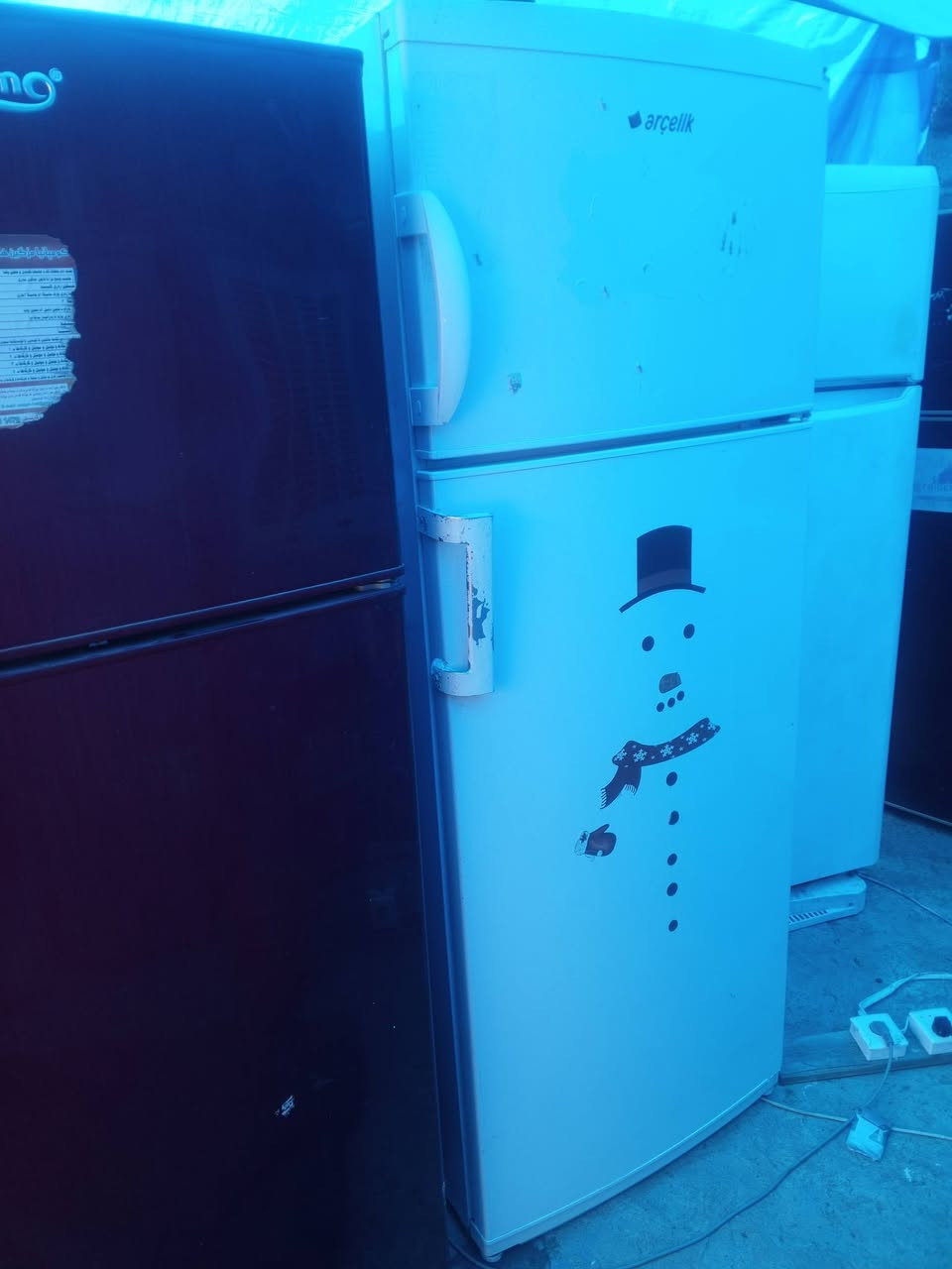 البيع ***********.  ***********
