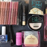 ٢١ قطعة • فلورمار • خصم ٥٠٪