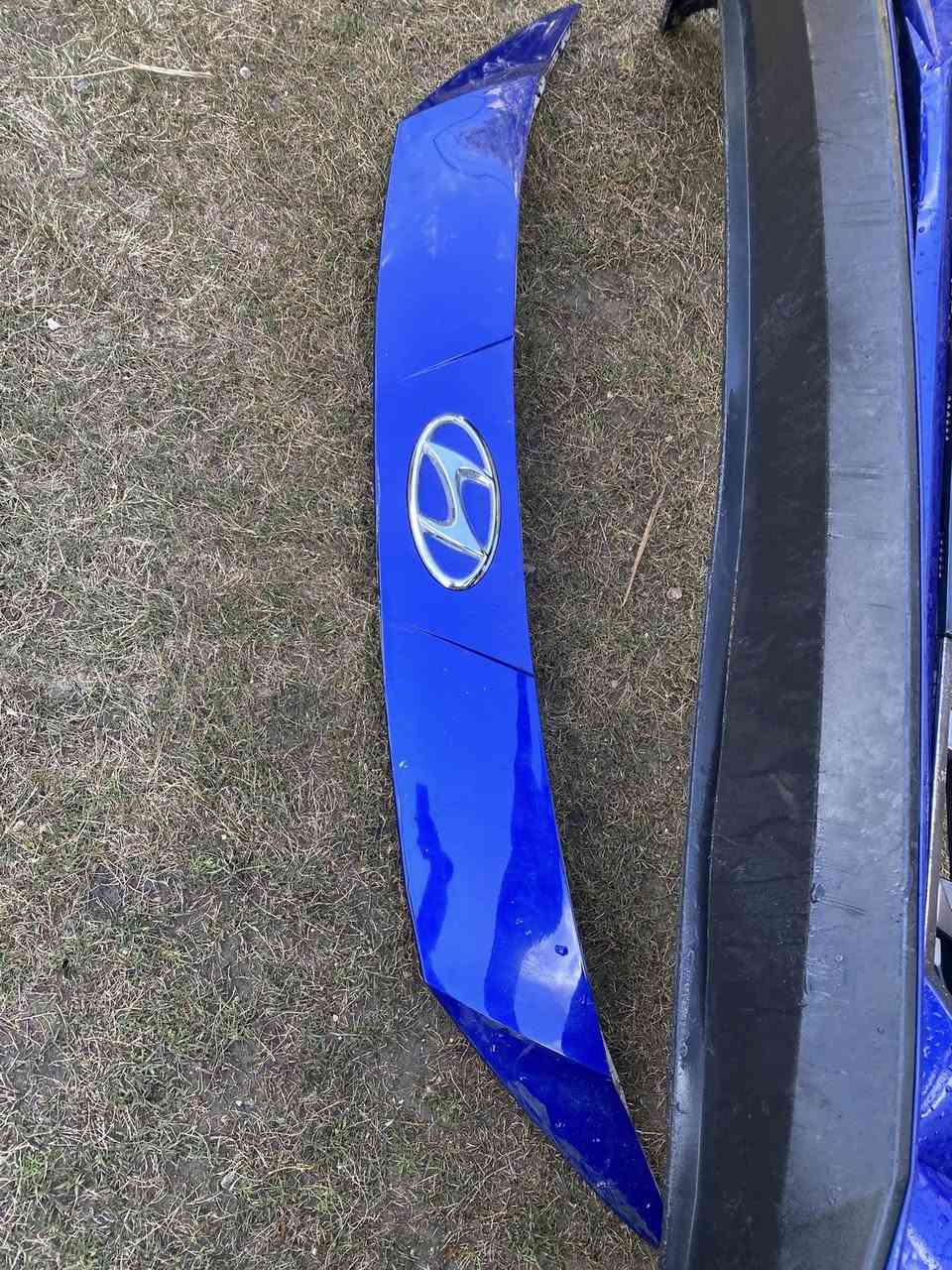 سلا عليكم للبيع دعاميه بيها فقط هاي الكسور كامله هيه والحيه والهوائيات وشباك قيم بل يرضي لله عنواني بغداد البلديات الاتصال رقمي ***********
