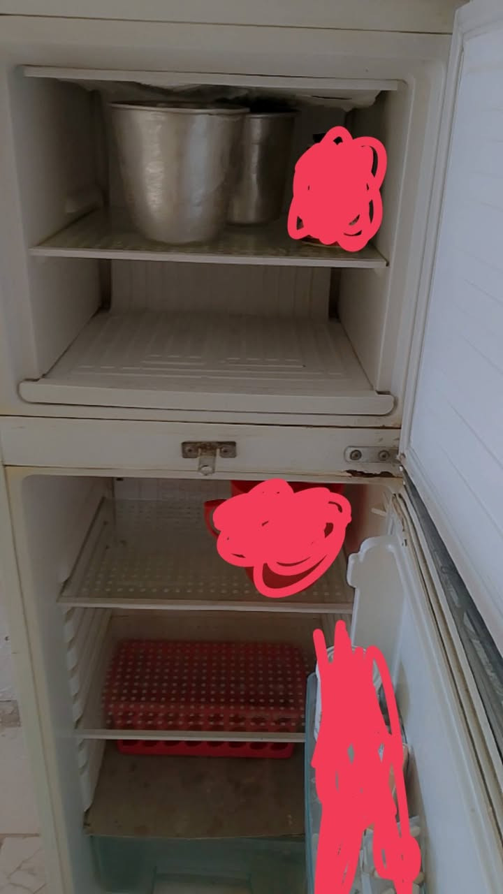 قراض البيع  نضيفات


**إذا كنت صاحب هذا الإعلان وتريد حذفه لأي سبب، رجاءا أرسل رسالة إلى الدعم الفني**