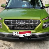 فينو • ٢٠٢٣ • حادث بسيط