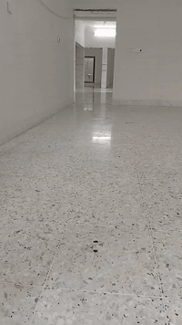 السلام عليكم مستعدون لعمل تنضيف تلميع كل انواع كاشي موزايك تركي موزايك يراني مرمر وبورسلين كرانيت وصب للستفسار رقم ***********كركوك
