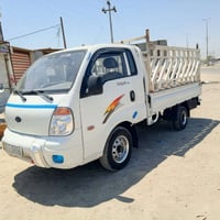 ٢٠٠٨ • بابل • كفالة عامة