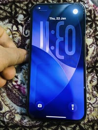 آيفون ١٣ برو ماكس • كركوك • مكاني