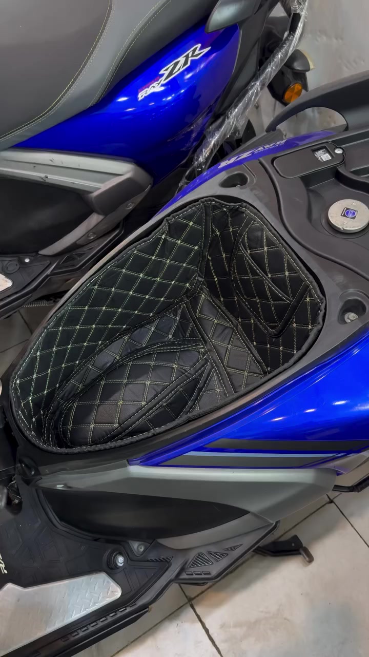 ع بركه الله وصول دوشمه حوض جنطه ZR حديث ..
السعر ١٥ الف


**إذا كنت صاحب هذا الإعلان وتريد حذفه لأي سبب، رجاءا أرسل رسالة إلى الدعم الفني**