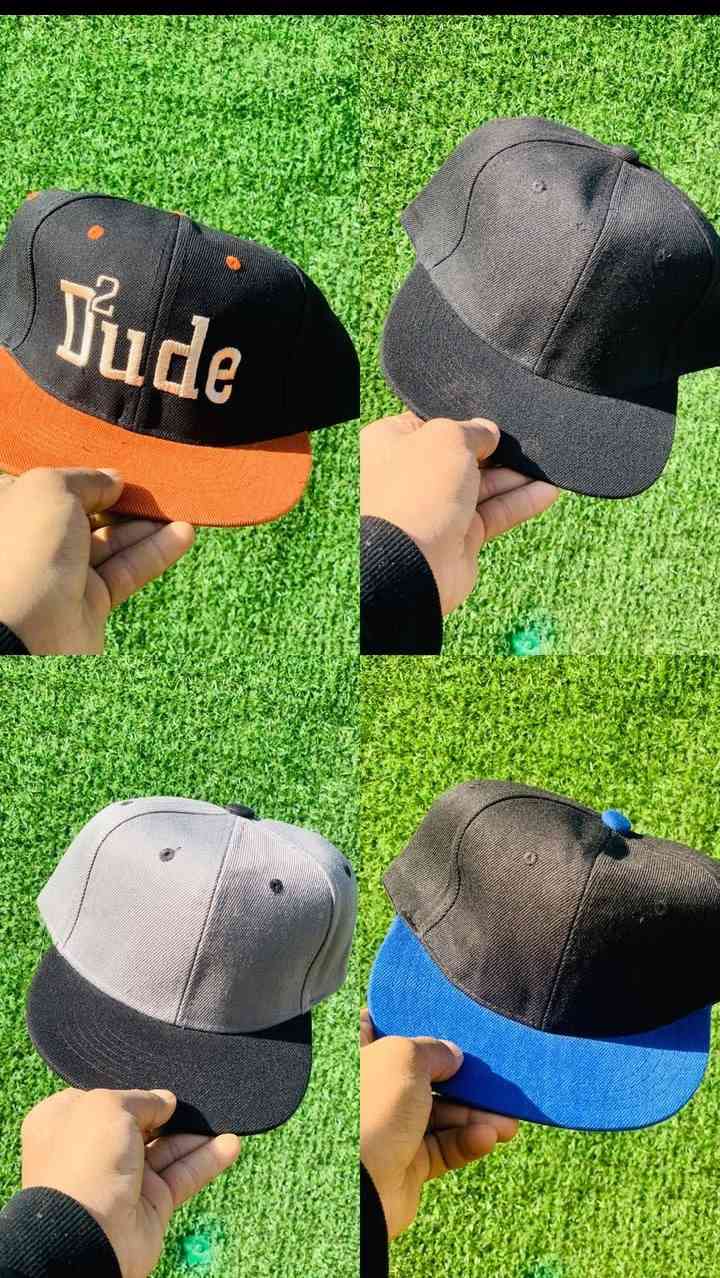 متوفرين سعر القطعة 3 آلاف
موجود توصيل داخل حي البتول والمناطق المجاورة 💕💕


**إذا كنت صاحب هذا الإعلان وتريد حذفه لأي سبب، رجاءا أرسل رسالة إلى الدعم الفني**