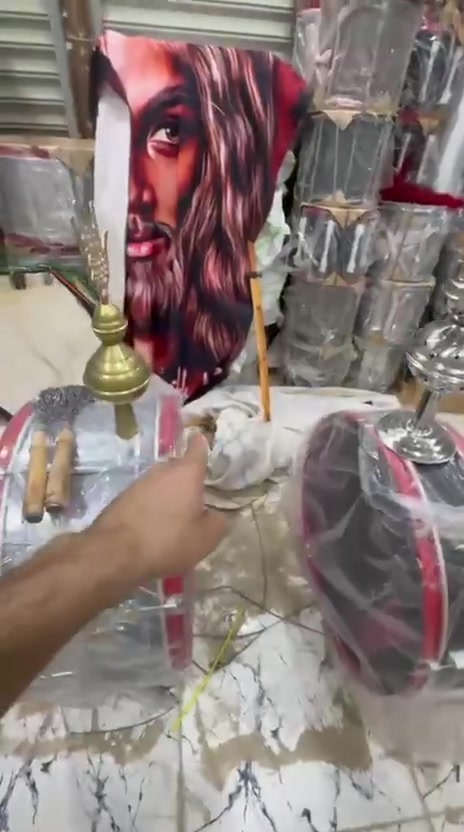 اللهم صل على محمد وال محمد


**إذا كنت صاحب هذا الإعلان وتريد حذفه لأي سبب، رجاءا أرسل رسالة إلى الدعم الفني**
