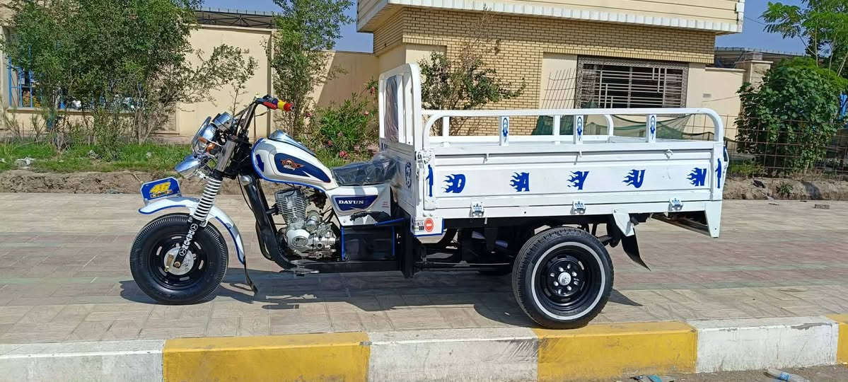 سلام عليكم شباب ستوته البيع اورق اصوليه موديل 2019ستوته برقي واحد ماء نقصه ستوته حلي من الي بصوره والي مايشتري يطلع كبل لا يتعبن ولا تعبه مكانه قضاء الفجر الاستفسار على رقم ***********

مالحظة غير متوجد على الفيس
