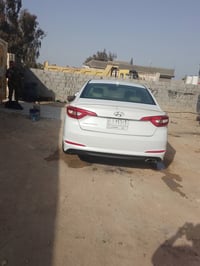 سوناته • للبيع • استفسار