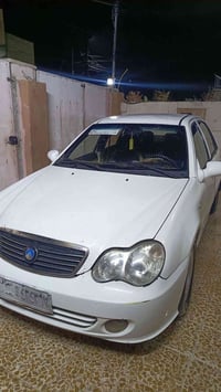 للبيع 13شرط لاصبغ ولامعجون مكينه كير شرط 30ورقه07508221693واتساب