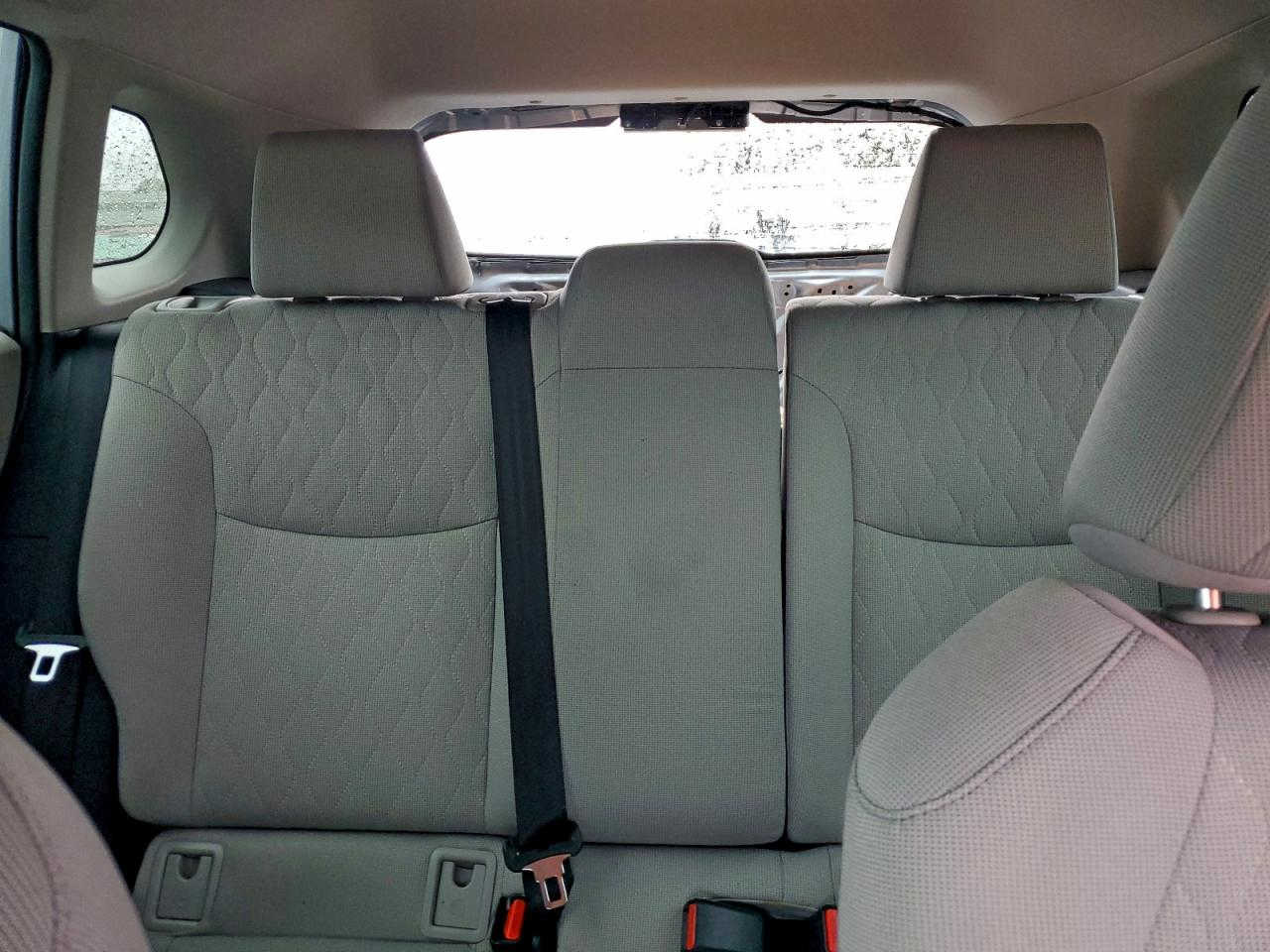 🚨 تنويه مهم
هذه السيارة معروضة بالمزاد الأمريكي 🇺🇸
والمزايدة والشراء تتم عن طريق شركة الماسة 🇮🇶
───────────────
📅 تاريخ المزاد: 
الخميس: 8/1/2026
💰 السعر: يتحدد في المزاد 
2024 TOYOTA COROLLA CROSS L
⚠️ الضرر المسجّل : أمامي
📊 الممشى: 10,543 mi  
🛠️ المحرك: 4/ 2,0 
───────────────
✨ ليش تختار شركة الماسة 
💸 أجور الحوالة علينا!
📝 عمولة الشركة 200💸
📍 نظام تتبع مباشر: تشوف سيارتك لحظة بلحظة
🚛 تخليص كامل عن طريق الشركة بضمان
───────────────
📞 للتواصل:
📲***********
📍 موقع: بغداد اليرموك شارع جامع الشواف مقابل مركز الشرطة
