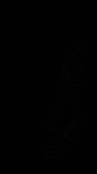 شباب السلام عليكم هاي دراجه للبيع كلك محرك ام تنس الشاصي 22 والتعمير 2...