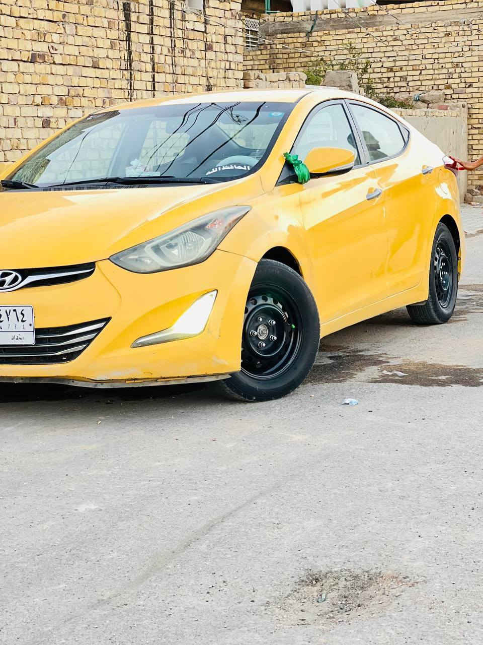 النتر 2014امريكي محرك 1800ضرره جاملغ امامي من امريكه ودحجه بخشم البنيد تخم تاير جديد كير جديد مواصفات تحكم ستيرن كشنات تدفئه اشاره بلمري دوشمه ام النحله 
مكاني دوانيه مركز رقم الهاتف ***********
