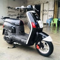 ماكس بوليسي البيع كفاله عامه ختم واحد ويه المكينه دراجه احله بعد من  م...