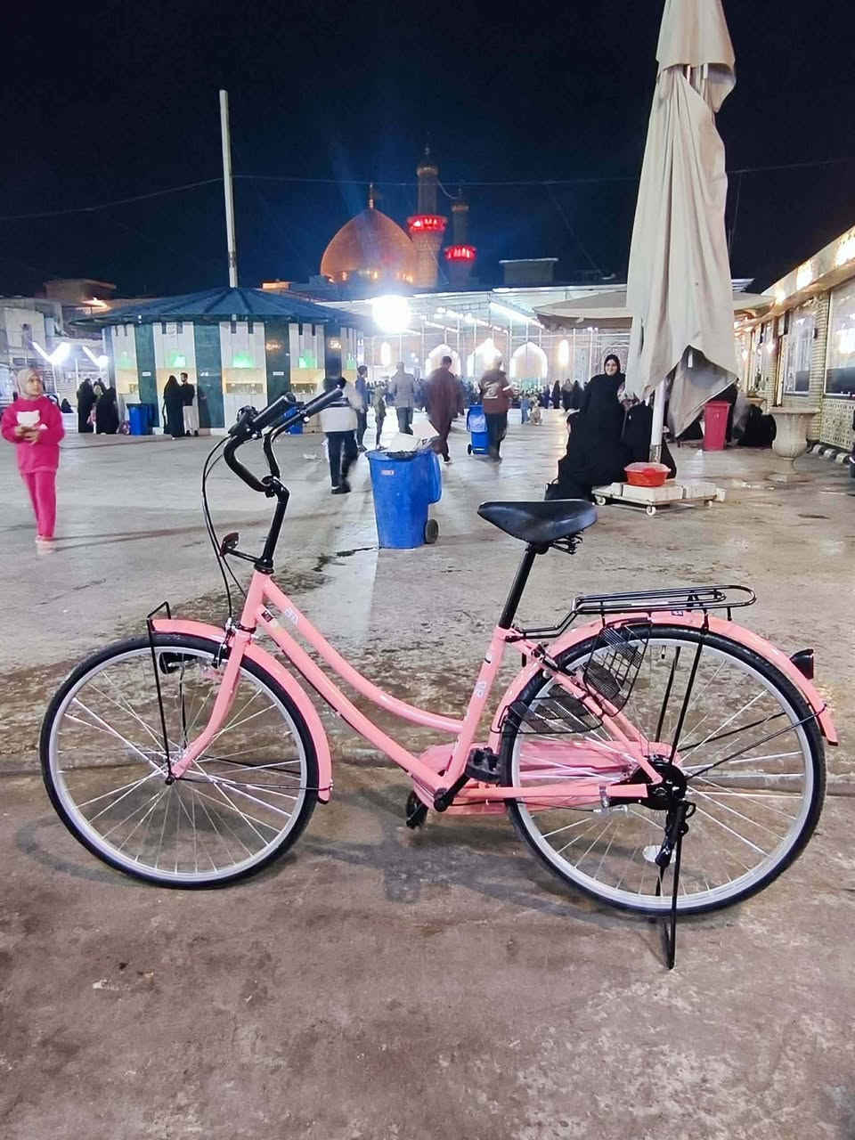 للبيع مكاني القاسم 
(150) قفل 
***********
