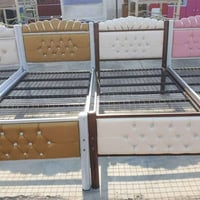 سرير ايراني • تخفيضات • قلعه سكر