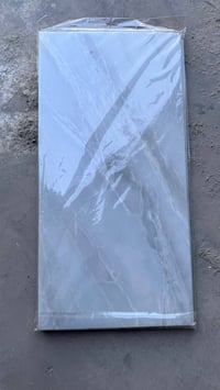 بديل رخام لاصق • ٣٠×٦٠ • قضاء الفجر ذي قار