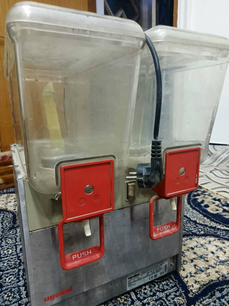 ***********
السعر خاص
