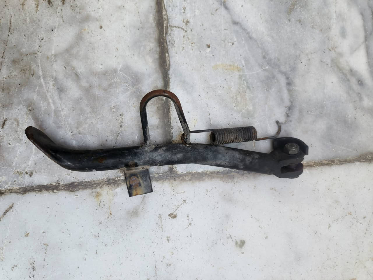 غراض سكنس نثيه ***********
