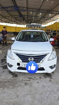 صني 2023 مكفوله كفاله عامه عده الدعاميه  مصري ماشيه 57 ترايها زيرو  تح...