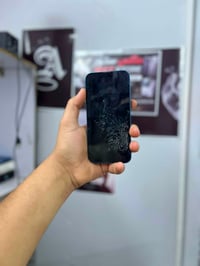 آيفون ١٣ • ١٢٨ • غير مفتوح